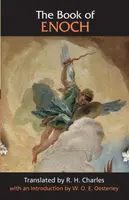 The Book of Enoch - Dr Paula Gooder, R. H. Charles