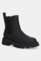 Boty s gumou Napapijri F4LIORN02/SIN