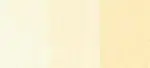 Copic Ciao marker – E50 Egg Shell