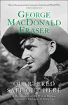 Quartered Safe Out Here - Fraser George MacDonald