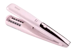 BEURER HT 22 Zastřihovač roztřepených konečků