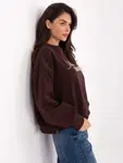 Sweatshirt-IT-BL-H2388.28-dark brown