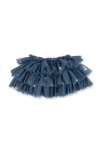 Dětská sukně Konges Sløjd FAY SKIRT GRS