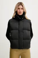 Péřová vesta Tommy Hilfiger