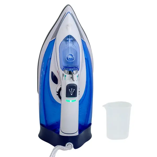 Orava Napařovací žehlička 2600 W