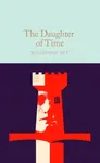 The Daughter of Time - Josephine Tey