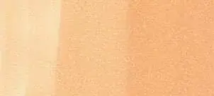 Copic Ciao marker – E21 Baby Skin Pink