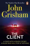 The Client - John Grisham