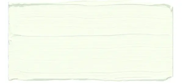 Akrylová barva PrimAcryl 60ml – 100 zinc white