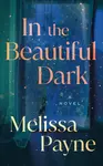 In the Beautiful Dark - Melissa Payne