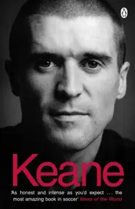 Keane - Keane Roy