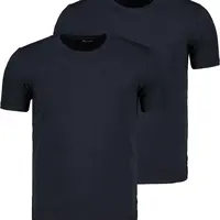 Pánská trička dewberry