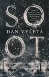 Soot - Dan Vyleta