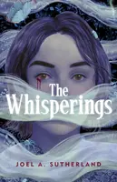 The Whisperings - JoelA. Sutherland