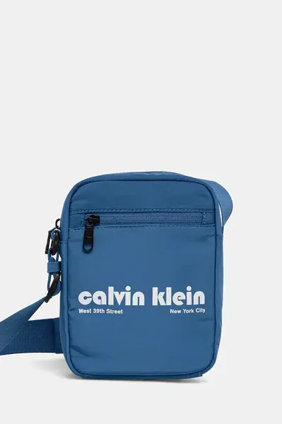 Calvin Klein Taštička Calvin Klein
