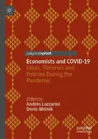 Economists and COVID-19