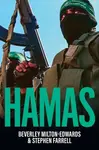HAMAS - Stephen Farrell, Beverley Milton-Edwardsová