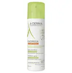 A-DERMA Exomega Control Sprej 200 ml