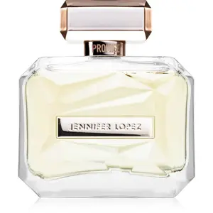 Jennifer Lopez Promise parfumovaná voda pre ženy 100 ml
