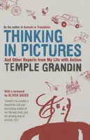 Thinking in Pictures - Grandin Temple
