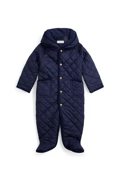 Polo Ralph Lauren  Detský overal