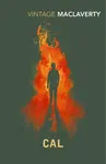 Cal - MacLaverty Bernard