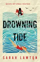 A Drowning Tide - Sarah Lawton