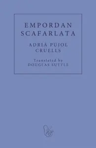 Empordan Scafarlata - Adria Pujol Cruells