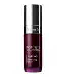 Dr Irena Eris Liftingové pleťové sérum Institute Solutions Y-Lifting (Contouring Serum) 30 ml