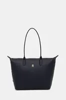 Kabelka Tommy Hilfiger