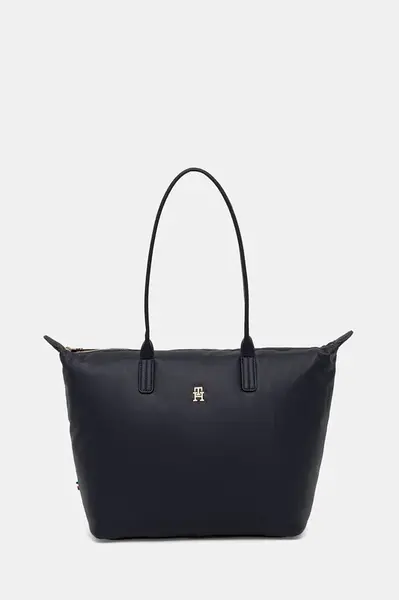 Kabelka Tommy Hilfiger