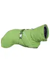 Obleček Hurtta Expedition parka II petrželový 55