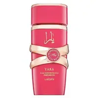 Lattafa Yara Candy Parfémovaný olej pre ženy 20 ml