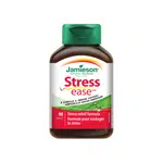Jamieson Stressease Tbl.90