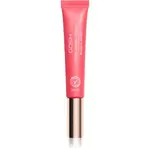 Gosh Soft`n Tinted tónujúci balzam na pery SPF 15 odtieň 008 Cherry Soda 8 ml