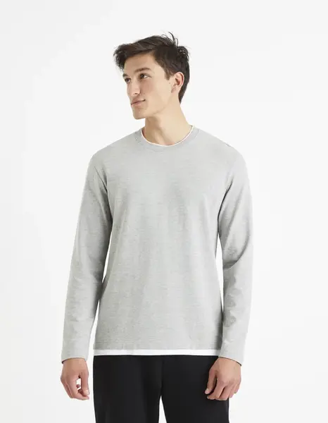 Celio Svetr Velayer - Pánské