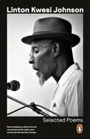 Selected Poems - Linton Kwesi Johnson