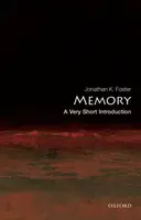 Memory - Jonathan K.  Foster