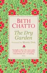 The Dry Garden - Beth Chatto