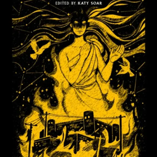 Return of the Ancients