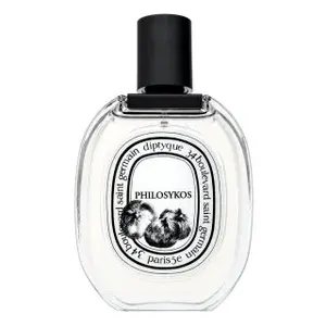 Diptyque Philosykos toaletná voda unisex 100 ml