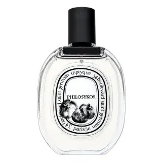 Diptyque Philosykos toaletná voda unisex 100 ml