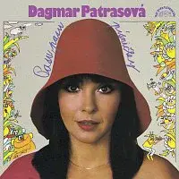 Dagmar Patrasová, Orchestr Felixe Slováčka – Pasu, pasu písničky