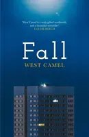 Fall - West Camel