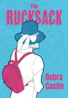 The Rucksack - Debra Castle