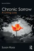 Chronic Sorrow - Susan  Roos