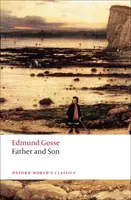 Father and Son - Edmund Gosse