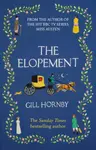 The Elopement - Gill Hornby