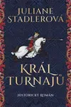 Král turnajů