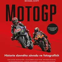 MotoGP